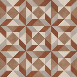 Victorian Star Edison