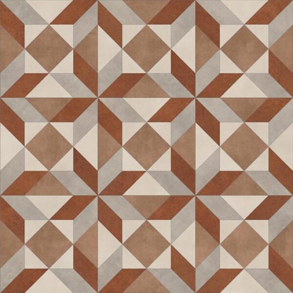 Victorian Star Edison Victorian Star Edison