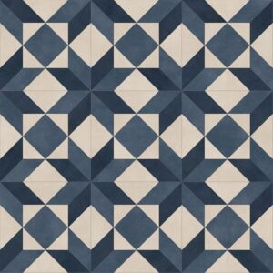 Victorian Star Clarence