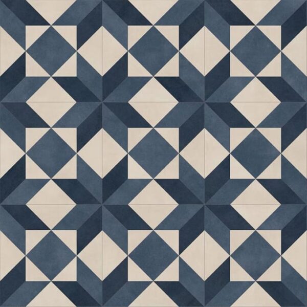 Victorian Star Clarence Victorian Star Clarence