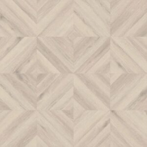 Gable Parquet Small DC503