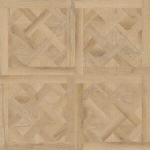Versailles Parquet DC505