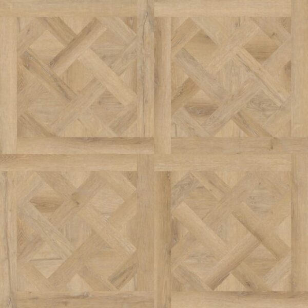 Versailles Parquet DC505