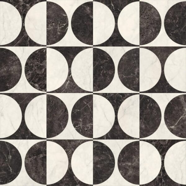 Lune Small DC506 Lune Small DC506