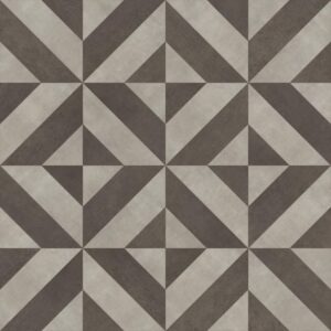 Gatsby Square Small DC510