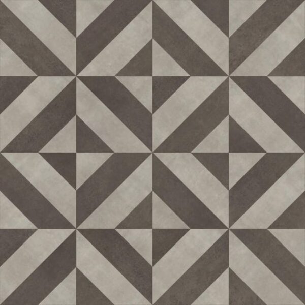 Gatsby Square Small DC510 Gatsby Square Small DC510