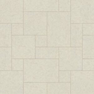 Extra Large Flagstone DC512