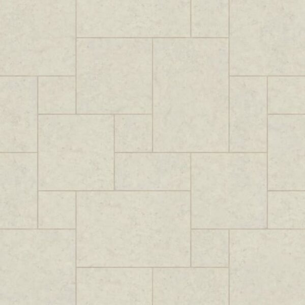 Extra Large Flagstone DC512 Extra Large Flagstone DC512