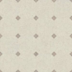 Key Stone Small DC514