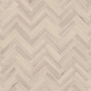 Parquet Small DC515