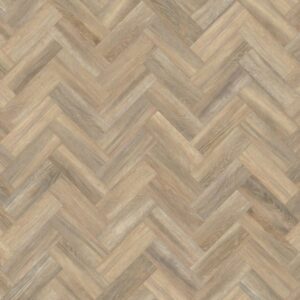 Parquet Small DC516 Parquet Small DC516