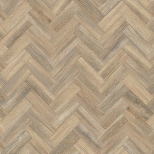 Parquet Small DC516