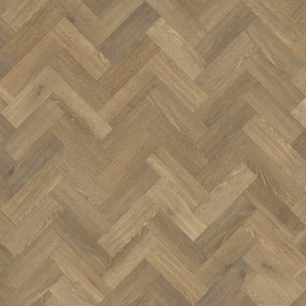 Parquet Small DC517 Parquet Small DC517