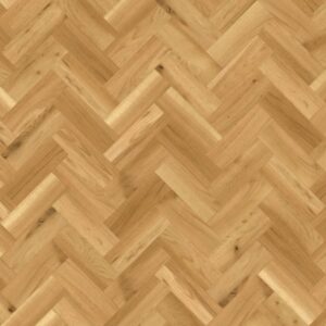 Parquet Small DC518
