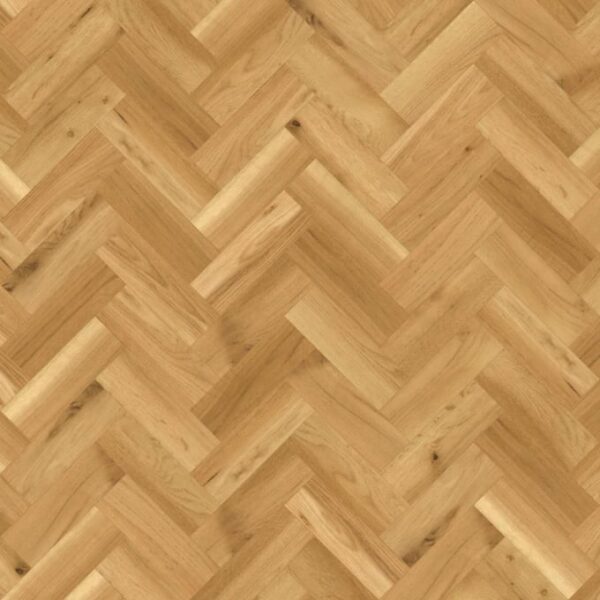 Parquet Small DC518 Parquet Small DC518