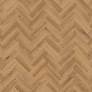 Parquet Small DC519