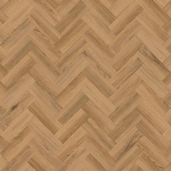 Parquet Small DC519 Parquet Small DC519