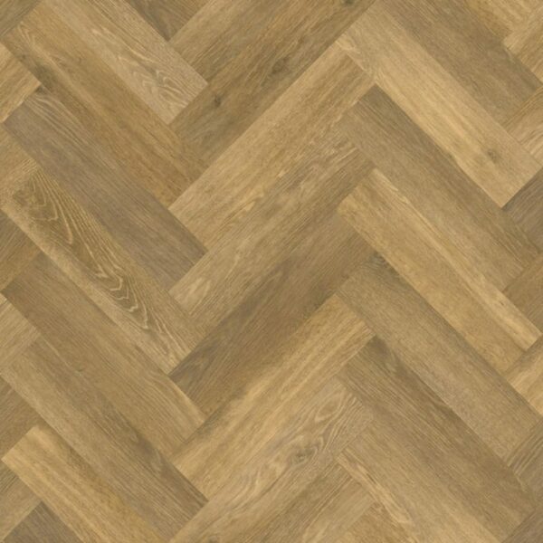 Parquet Large DC523