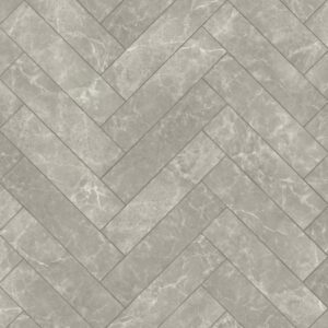 Parquet Large DC524