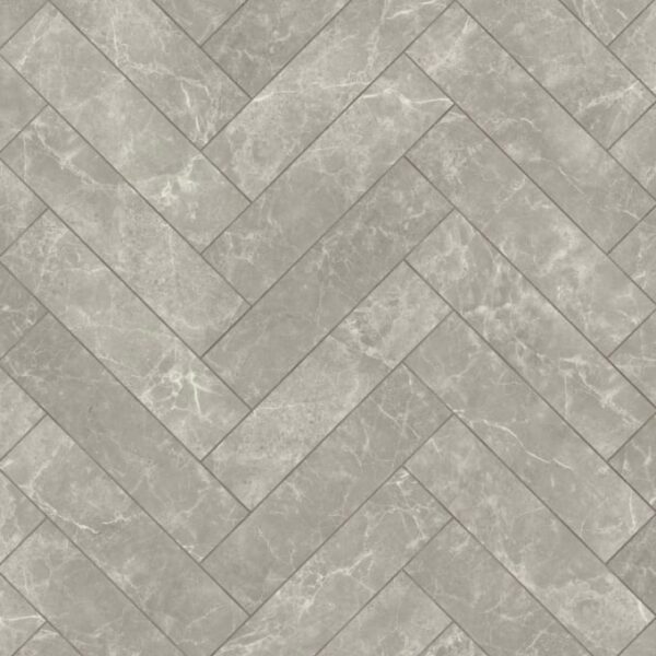 Parquet Large DC524 Parquet Large DC524