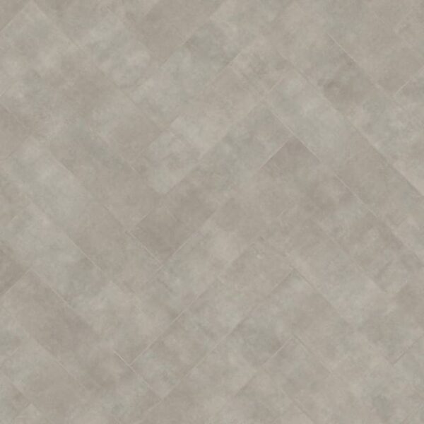 Parquet Large DC525 Parquet Large DC525