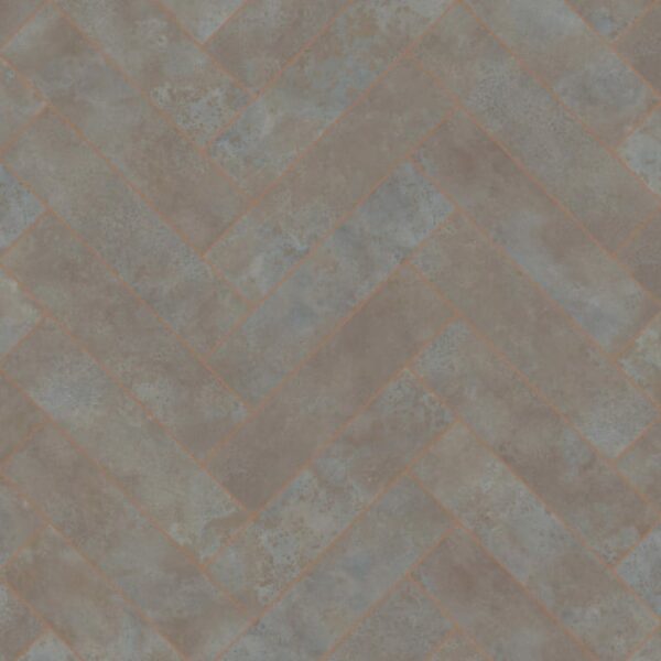 Parquet Large DC526 Parquet Large DC526