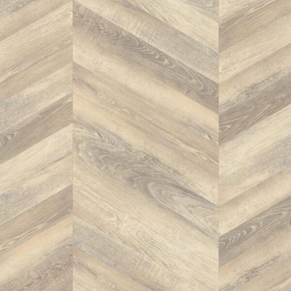 Halcyon Pleat DC530 Halcyon Pleat DC530