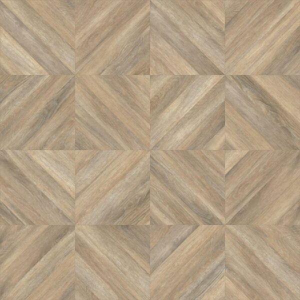 Gable Parquet Small DC533 Gable Parquet Small DC533