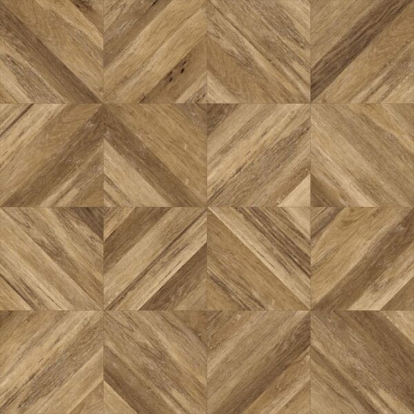 Gable Parquet Small DC534 Gable Parquet Small DC534