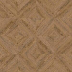 Gable Parquet Small DC535