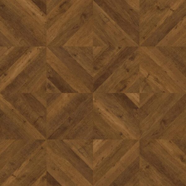 Gable Parquet Small DC536 Gable Parquet Small DC536