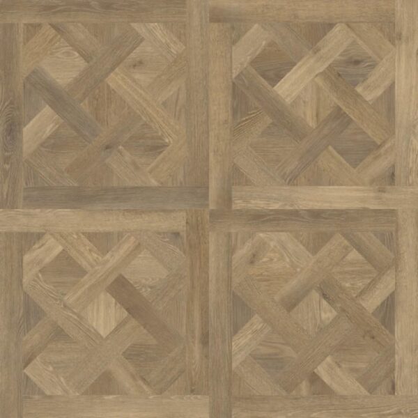 Versailles Parquet DC541 Versailles Parquet DC541