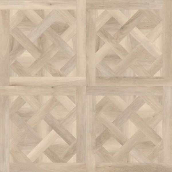 Versailles Parquet DC542 Versailles Parquet DC542