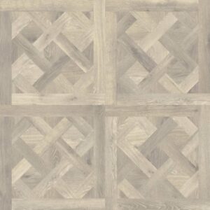Versailles Parquet DC543