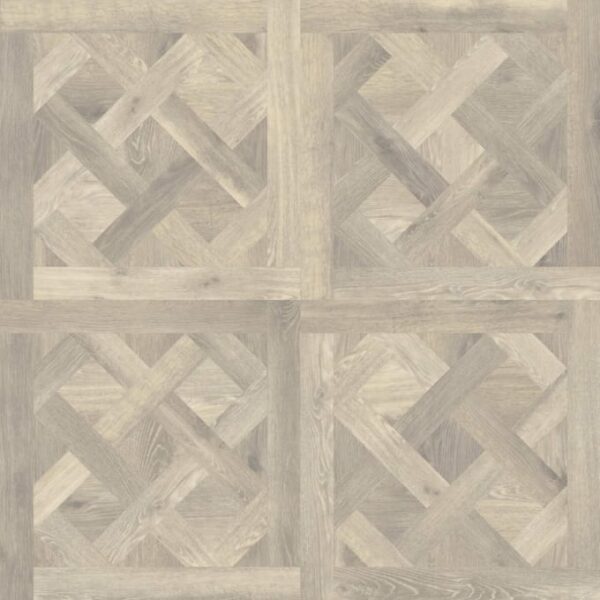 Versailles Parquet DC543 Versailles Parquet DC543
