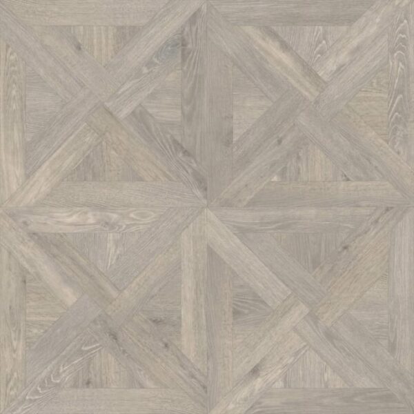 French Weave DC547 French Weave DC547