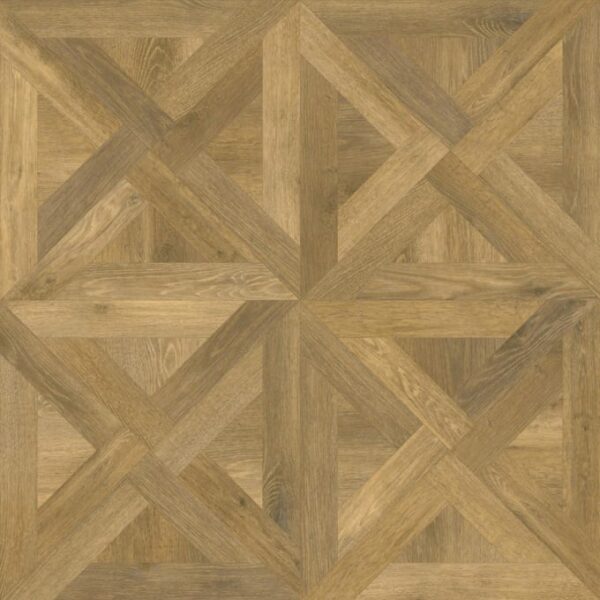 French Weave DC550 French Weave DC550