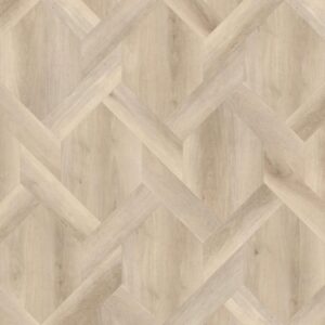 Castel Weave DC551