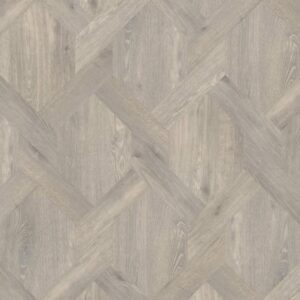 Castel Weave DC552