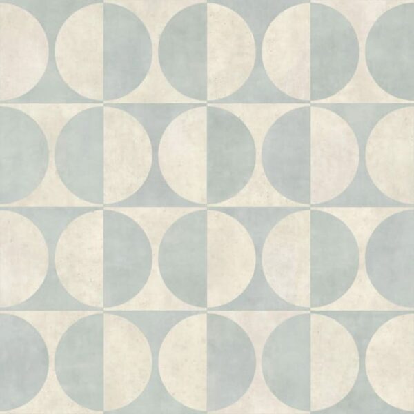 Lune Small DC559 Lune Small DC559