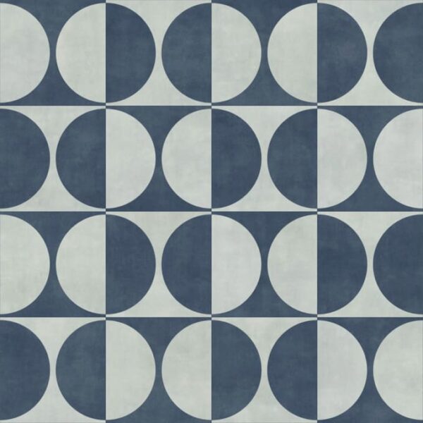 Lune Small DC560 Lune Small DC560