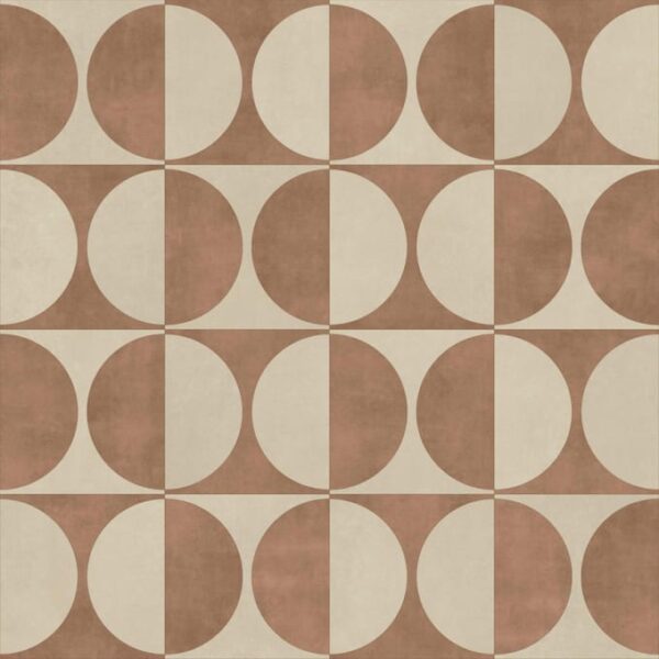 Lune Small DC561 Lune Small DC561