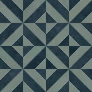 Gatsby Square Small DC567