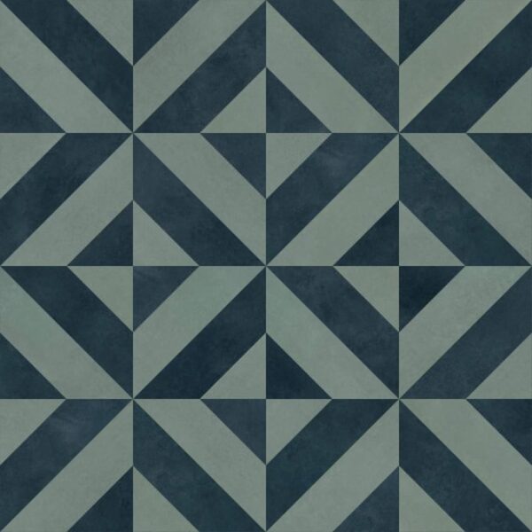 Gatsby Square Small DC567 Gatsby Square Small DC567