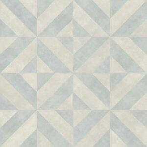 Gatsby Square Small DC568