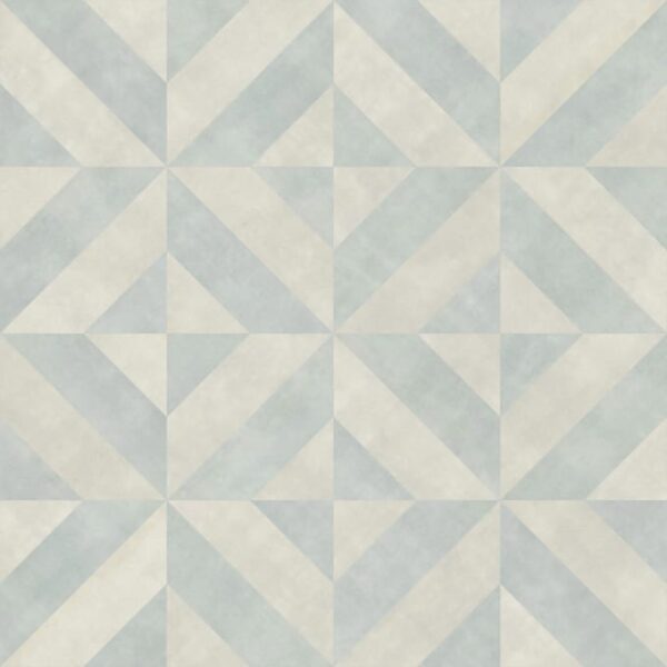 Gatsby Square Small DC568 Gatsby Square Small DC568