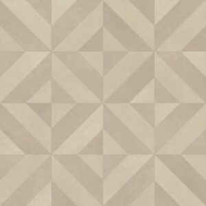 Gatsby Square Small DC569