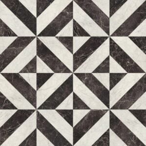 Gatsby Square Small DC570