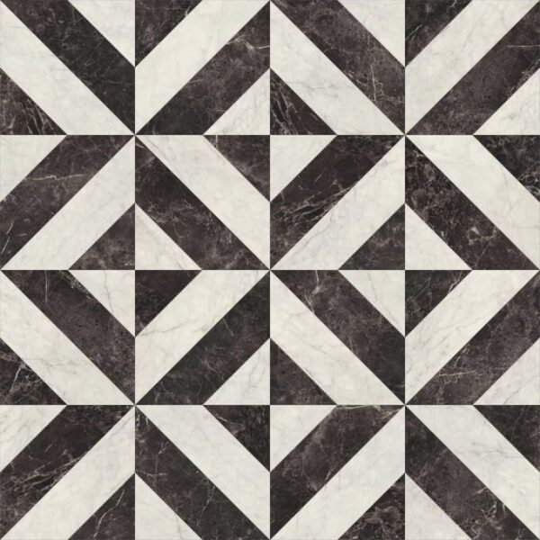 Gatsby Square Small DC570 Gatsby Square Small DC570