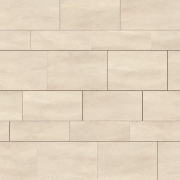 Random Stone DC573 Random Stone DC573